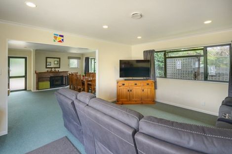 Photo of property in 6 Norman Andrews Place, Hope, Richmond, 7020