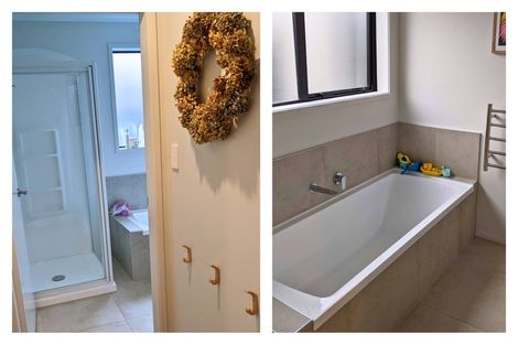 Photo of property in 33 Flack Street, Pyes Pa, Tauranga, 3112