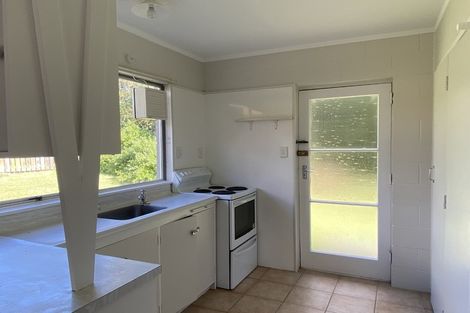 Photo of property in 13a Waterford Road, Fitzroy, Hamilton, 3206