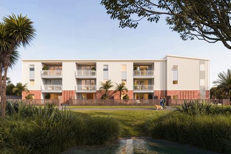 Photo of property in 9 Beachwater Drive, Papamoa Beach, Papamoa, 3118