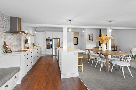 Photo of property in 1/81 Geraldine Street, Edgeware, Christchurch, 8013