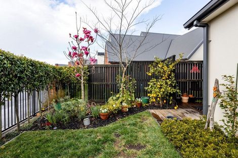 Photo of property in 6/30 Jarrett Terrace, Leamington, Cambridge, 3432