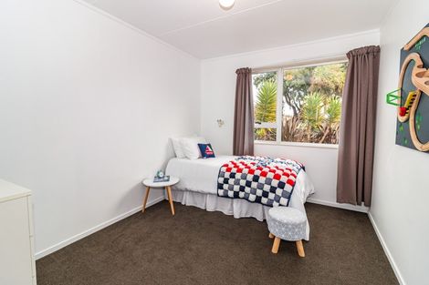 Photo of property in 27 Sussex Road, Springvale, Whanganui, 4501