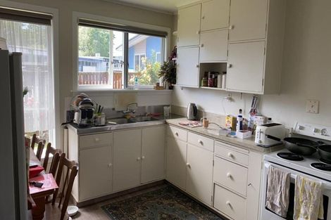 Photo of property in 14 Nimon Street, Havelock North, 4130