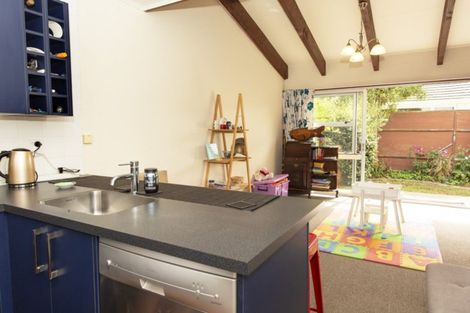 Photo of property in 10b Charles Street, Allenton, Ashburton, 7700