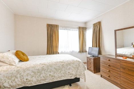 Photo of property in 3/200 Karaitiana Street, Frimley, Hastings, 4120