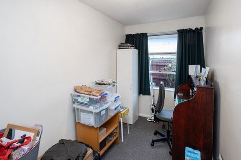 Photo of property in 4/71 Hills Road, Edgeware, Christchurch, 8013