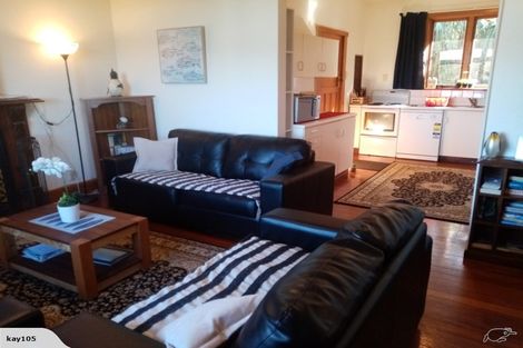 Photo of property in 112 Evans Street, Waimataitai, Timaru, 7910