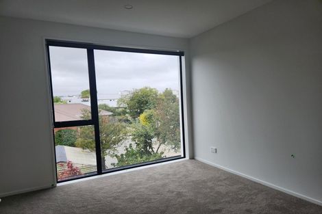 Photo of property in 10/24 Devonport Lane, St Albans, Christchurch, 8014