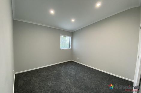 Photo of property in 3/168 Buckland Road, Mangere East, Auckland, 2024