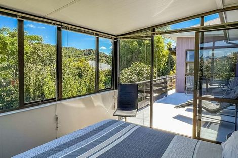 Photo of property in 143a Waikawa Road, Picton, 7220