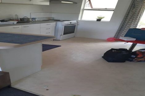 Photo of property in 1/23 Kenmure Avenue, Forrest Hill, Auckland, 0620