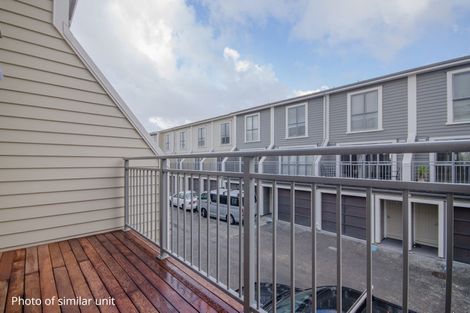 Photo of property in 45/289 Shirley Road, Papatoetoe, Auckland, 2025