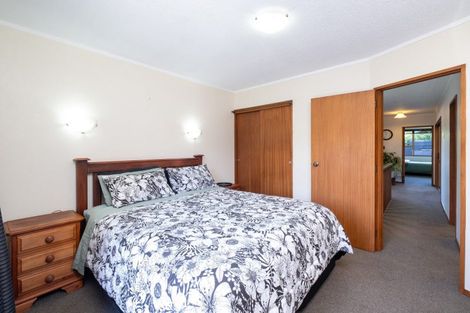 Photo of property in 13c Lovat Street, Havelock North, 4130