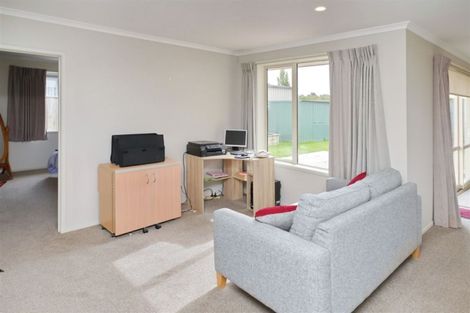 Photo of property in 147c Ashley Street, Rangiora, 7400