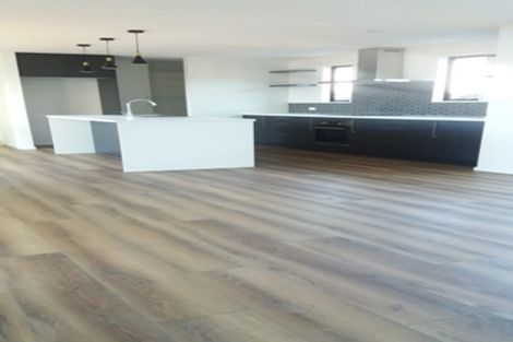 Photo of property in 29 Andesite Drive, Rolleston, 7614