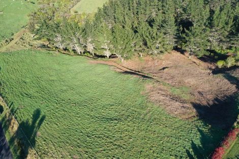 Photo of property in 95 Te Kohanga Road, Whakamarama, 3179