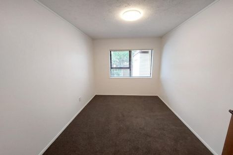 Photo of property in 2/4 Bowling Avenue, Epsom, Auckland, 1023