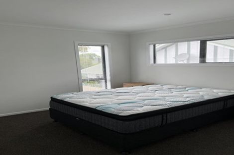 Photo of property in 3/1 Hammond Street, Hamilton Central, Hamilton, 3204