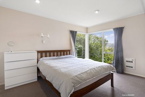 Photo of property in 44 Bedford Street, Northland, Wellington, 6012