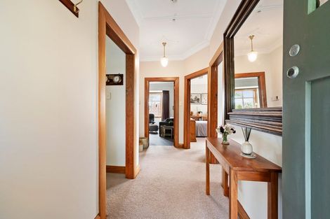 Photo of property in 56 Kano Street, Karori, Wellington, 6012