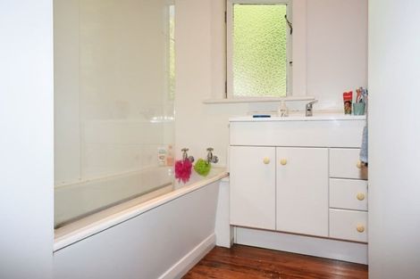 Photo of property in 3 Scotland Street, Roxburgh, 9500