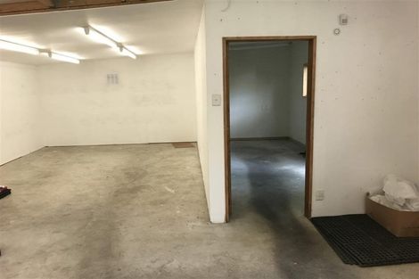 Photo of property in 9 Ford Road, Opawa, Christchurch, 8023