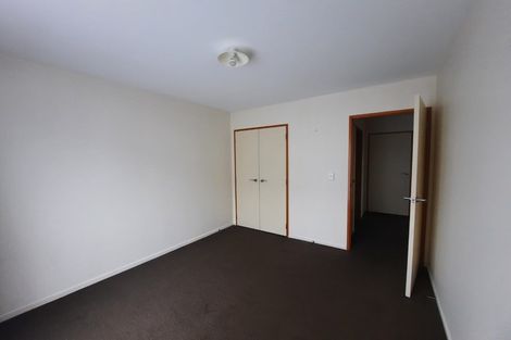 Photo of property in 6b Panama Road, Mount Wellington, Auckland, 1062