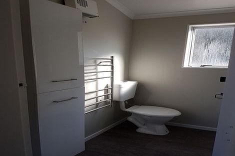 Photo of property in 31e Pharazyn Street, Melling, Lower Hutt, 5010