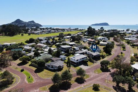 Photo of property in 22 Jubilee Drive, Pauanui, Hikuai, 3579