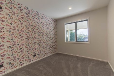 Photo of property in 673 Marshland Road, Ouruhia, Christchurch, 8083