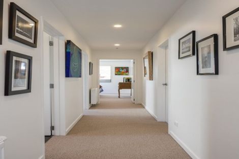 Photo of property in 6 Skibo Street, Kew, Dunedin, 9012