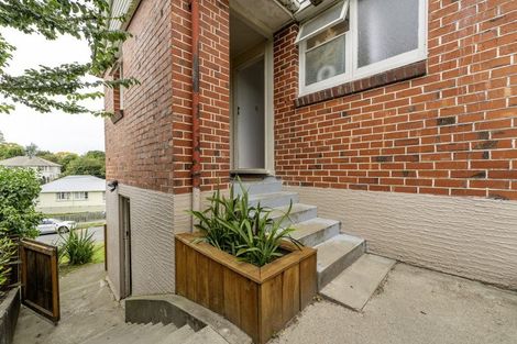 Photo of property in 63 Canada Street, Watlington, Timaru, 7910