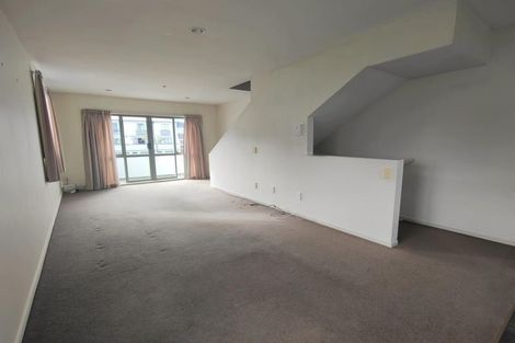 Photo of property in 1/10 Ruru Street, Eden Terrace, Auckland, 1021