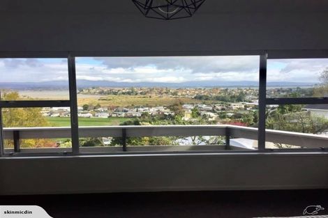 Photo of property in 418 Otumoetai Road, Otumoetai, Tauranga, 3110