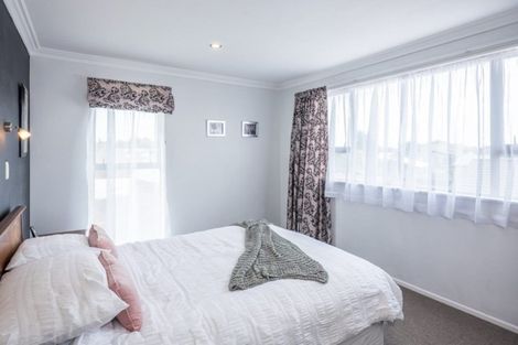 Photo of property in 88 Kennedy Drive, Levin, 5510