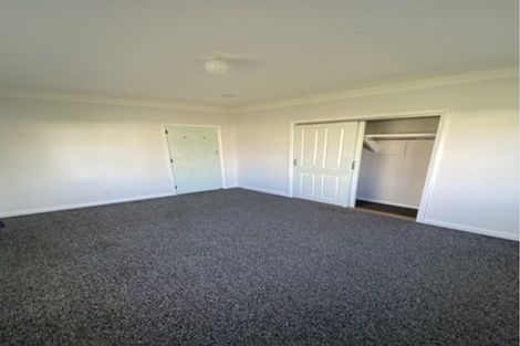 Photo of property in 106 Tui Road, Papatoetoe, Auckland, 2025