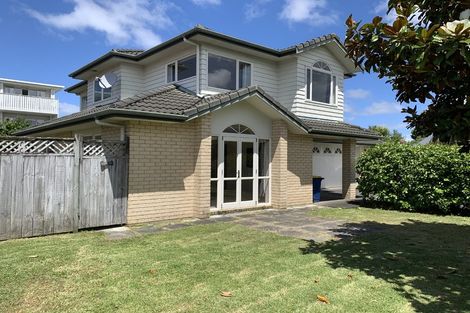 Photo of property in 27a Swanson Road, Henderson, Auckland, 0610