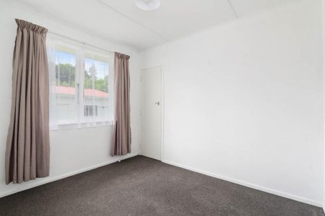 Photo of property in 36a Bell Road, Western Heights, Rotorua, 3015
