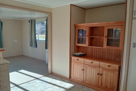 Photo of property in 10 Erskine Street, Tuatapere, 9620