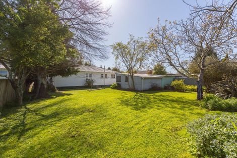 Photo of property in 27 Brooklyn Road, Carterton, 5713