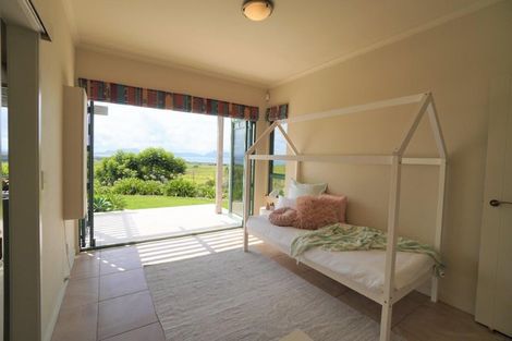 Photo of property in 114 Mountfield Road, Waipu, 0582