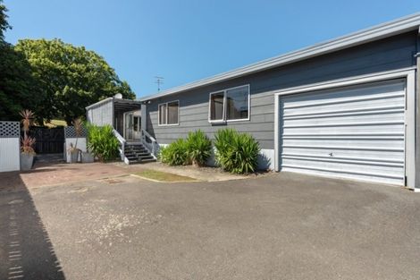Photo of property in 121b Pillans Road, Otumoetai, Tauranga, 3110