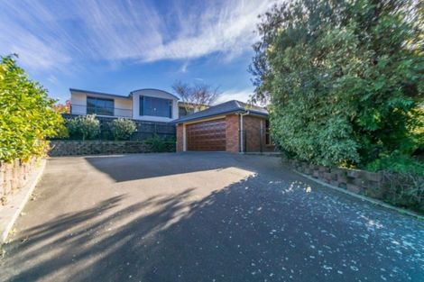 Photo of property in 14 Ranui Street, Waikawa, Picton, 7220