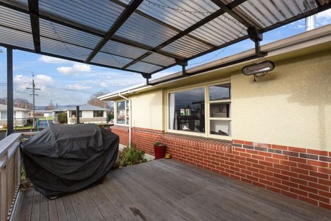 Photo of property in 6 Hall Street, Mosgiel, 9024