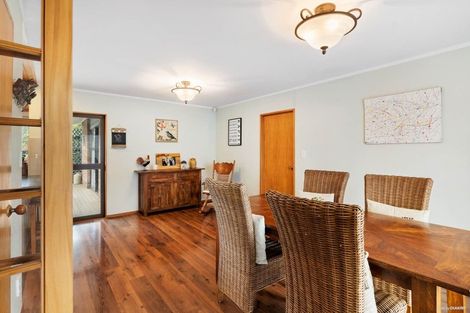 Photo of property in 75 St Annes Crescent, Wattle Downs, Auckland, 2103