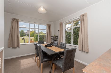 Photo of property in 10 Royal Terrace, Alexandra, 9320