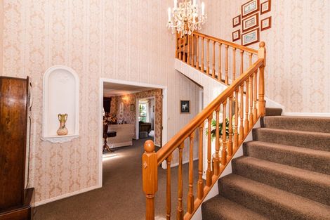 Photo of property in 27 Great North Road, Saint Johns Hill, Whanganui, 4501