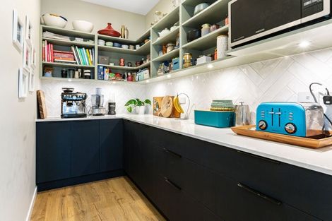 Photo of property in 22 Topsail Way, Whitby, Porirua, 5024