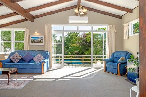 Photo of property in 42 Fergusson Drive, Te Hapara, Gisborne, 4010